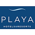 Playa Hotels & Resorts